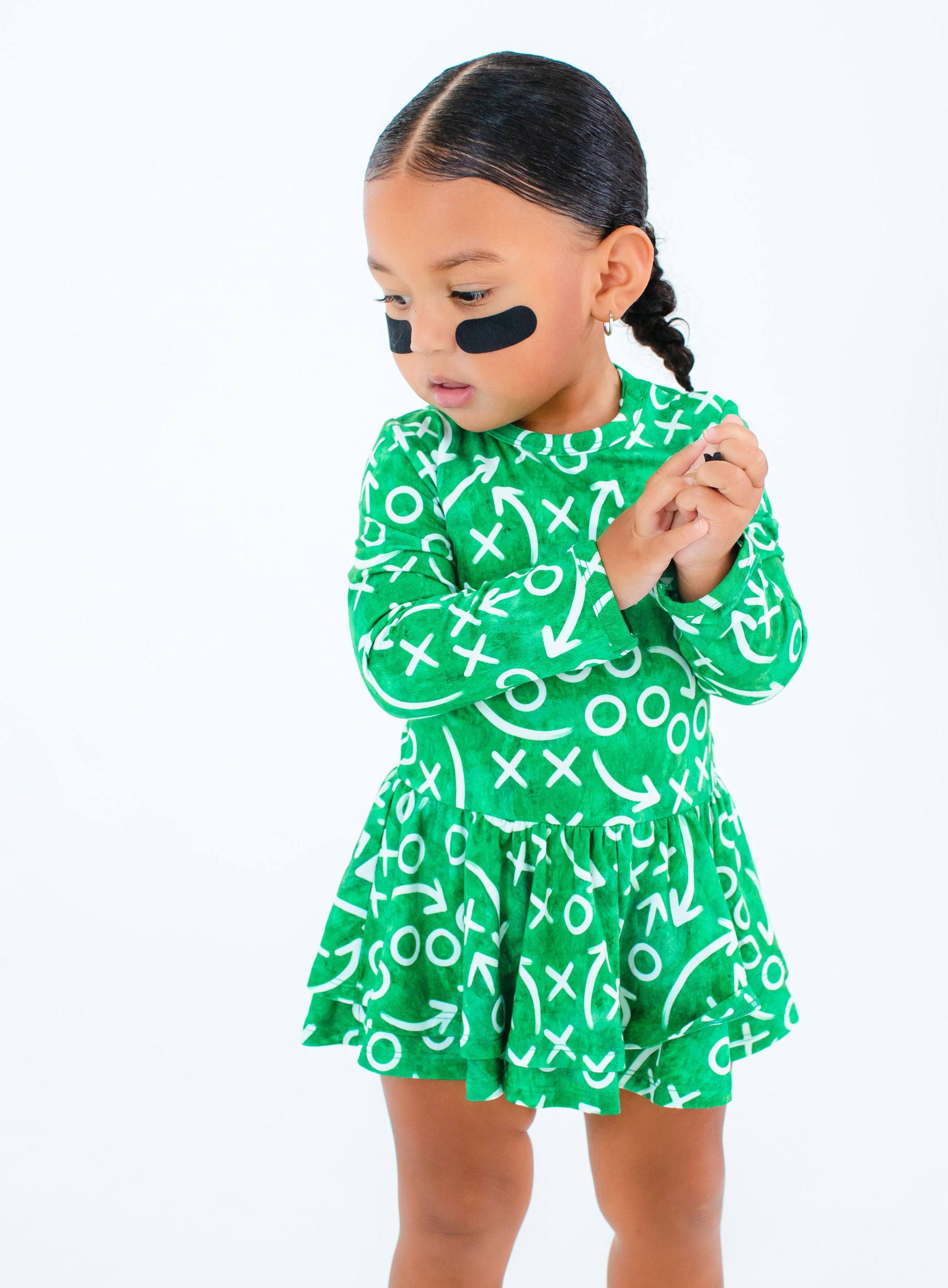 Game Day Snacks For Kids and Adults Birdie Bean game-day-snacks-for-kids-and-adults-birdie-bean
