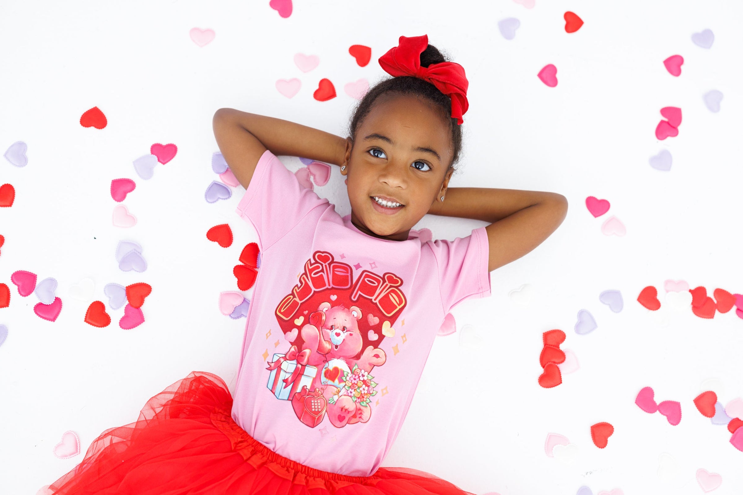 Care Bears™ Valentine's Day