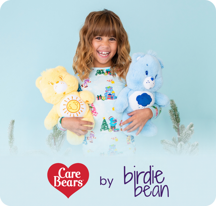 Care Bears™