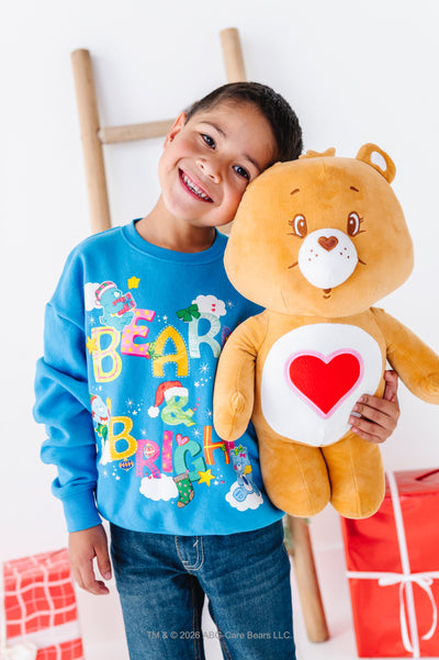 Care Bears™ Holiday