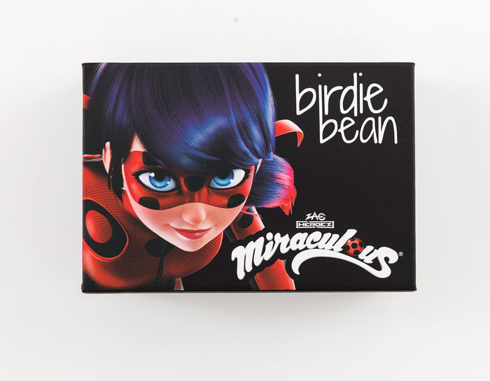 Miraculous™ Gift Box : SMALL