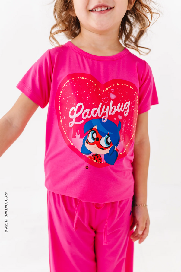 Miraculous Ladybug™