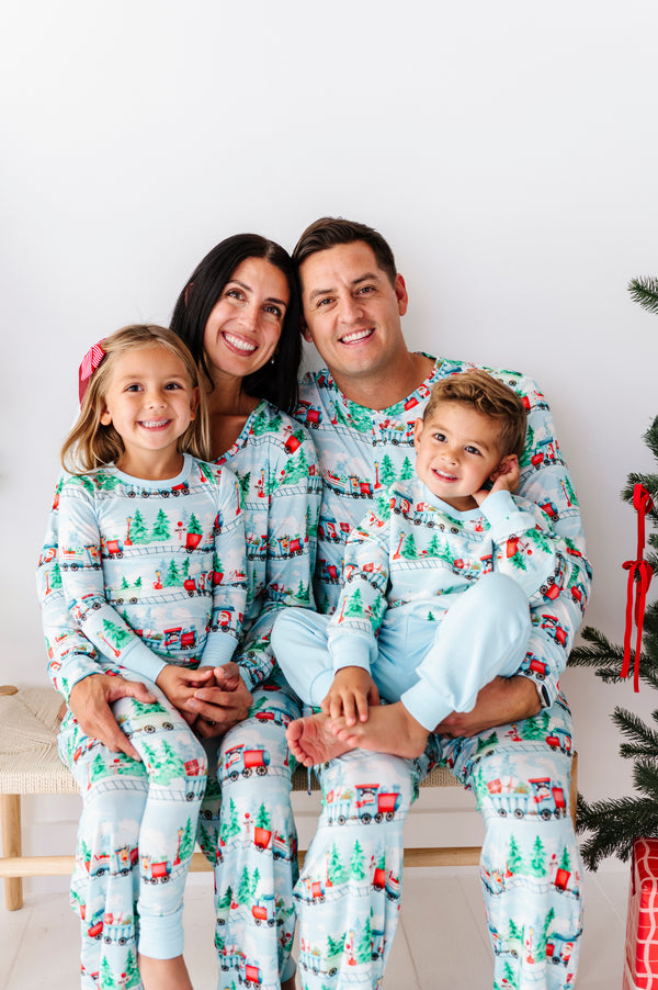 CHRISTMAS