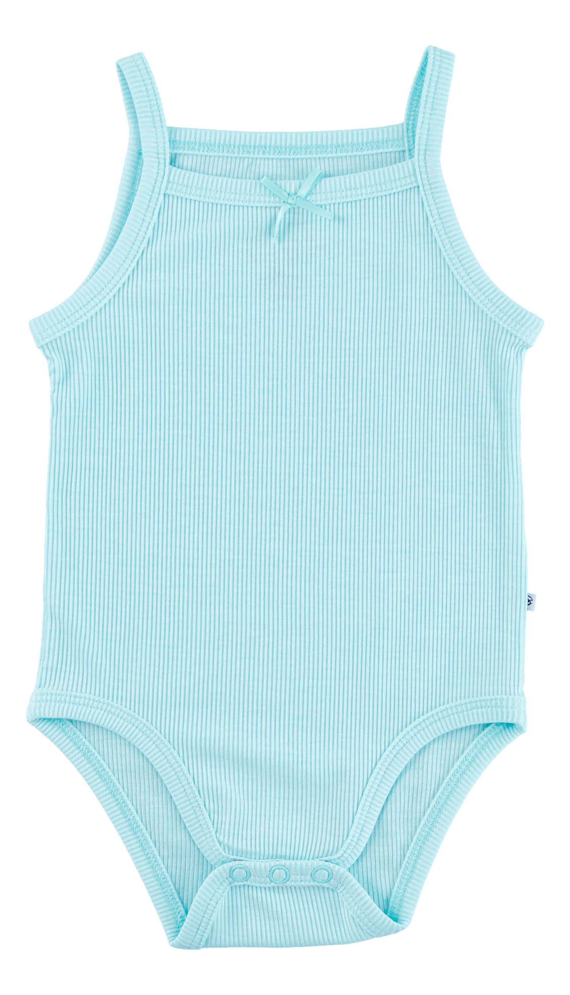 Aqua bodysuit sales
