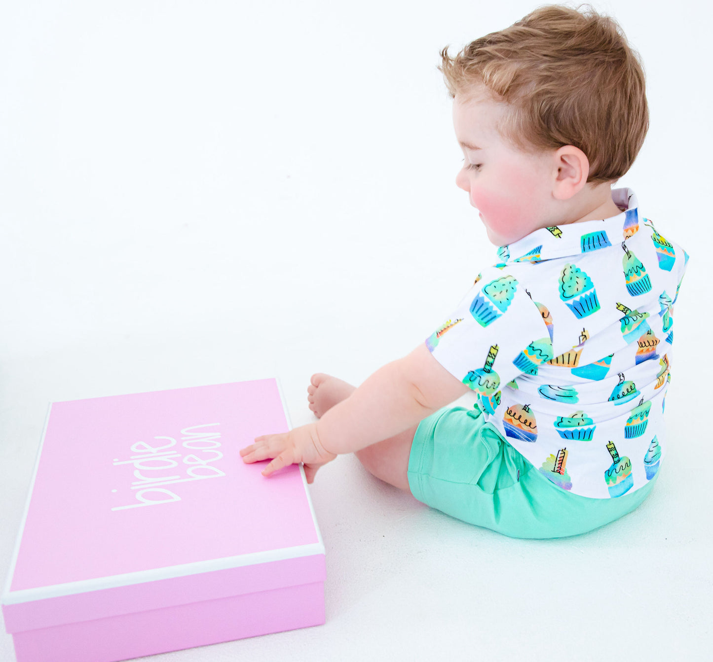 Gift Box