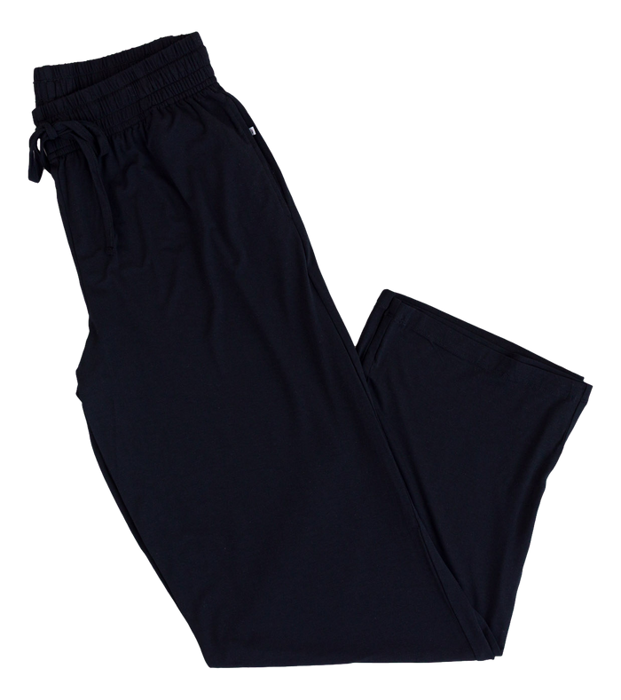 Jet Women's Wide Leg Lounge Pants