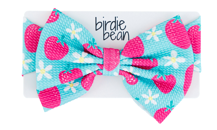 June Headwrap