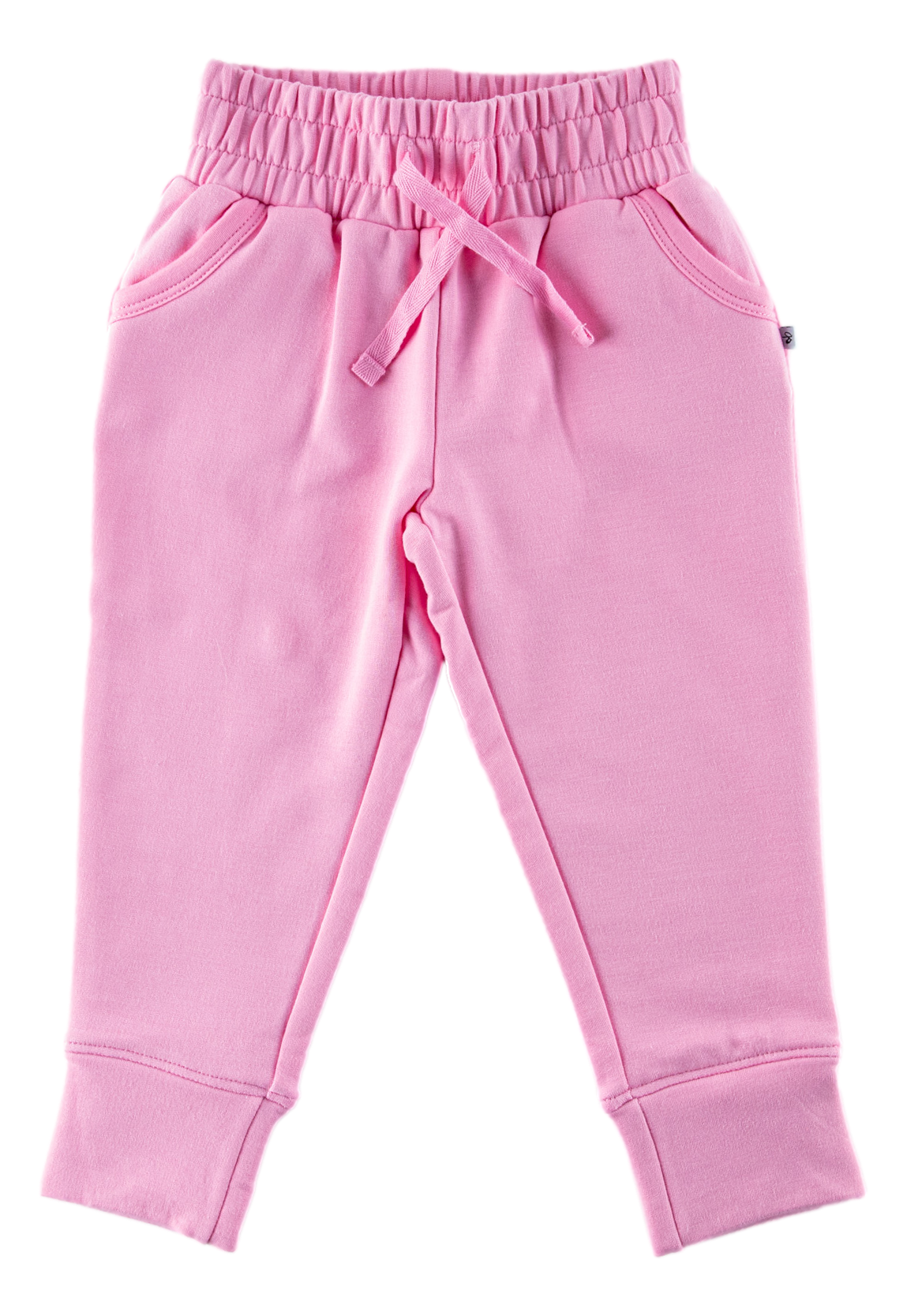 prism pink joggers