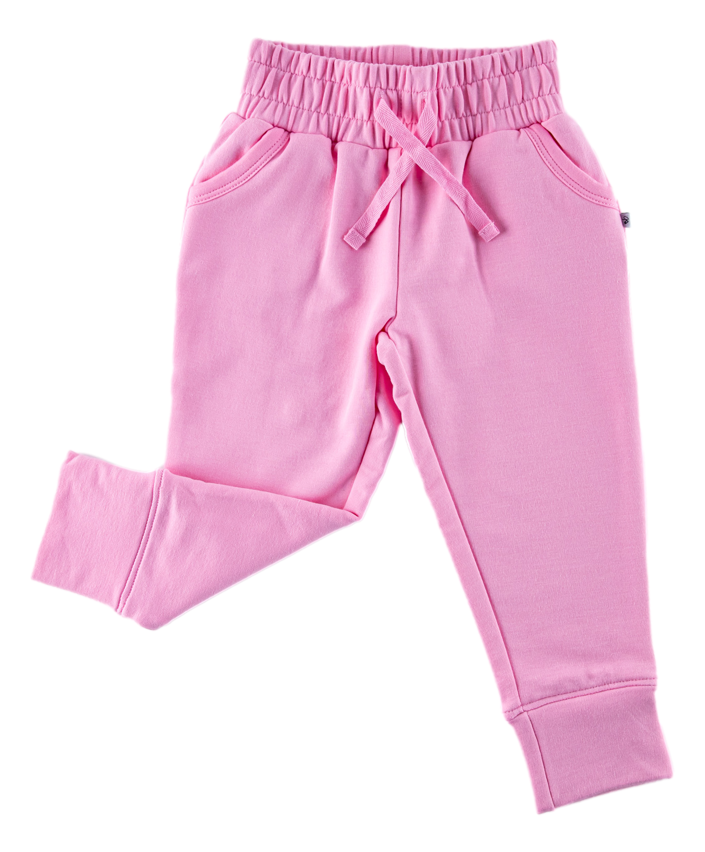 prism pink joggers