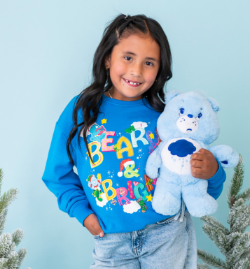 Care Bears™