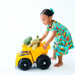 Summer Bucket List Activities for Kids