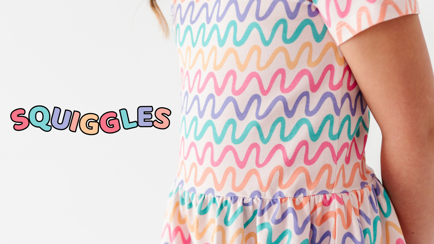 Squiggles