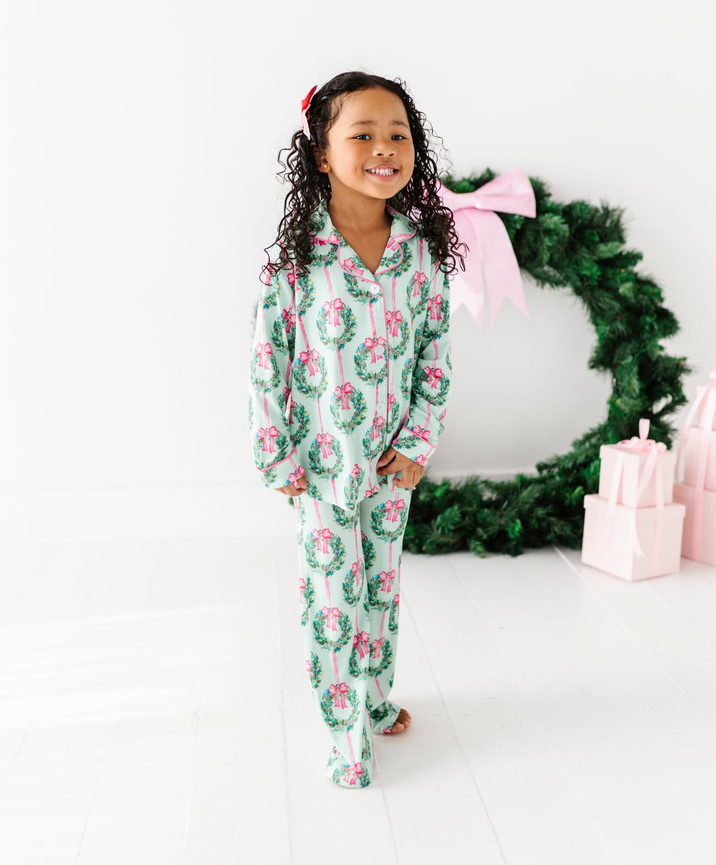 Juniper 2-Piece Set