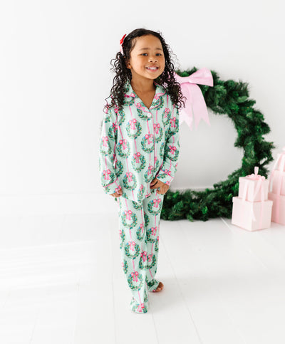 Juniper 2-Piece Set