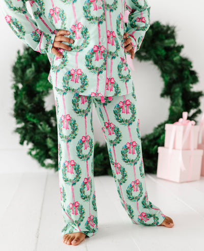 Juniper 2-Piece Set