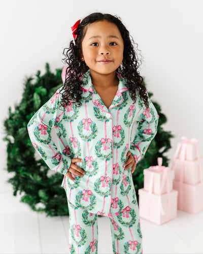 Juniper 2-Piece Set
