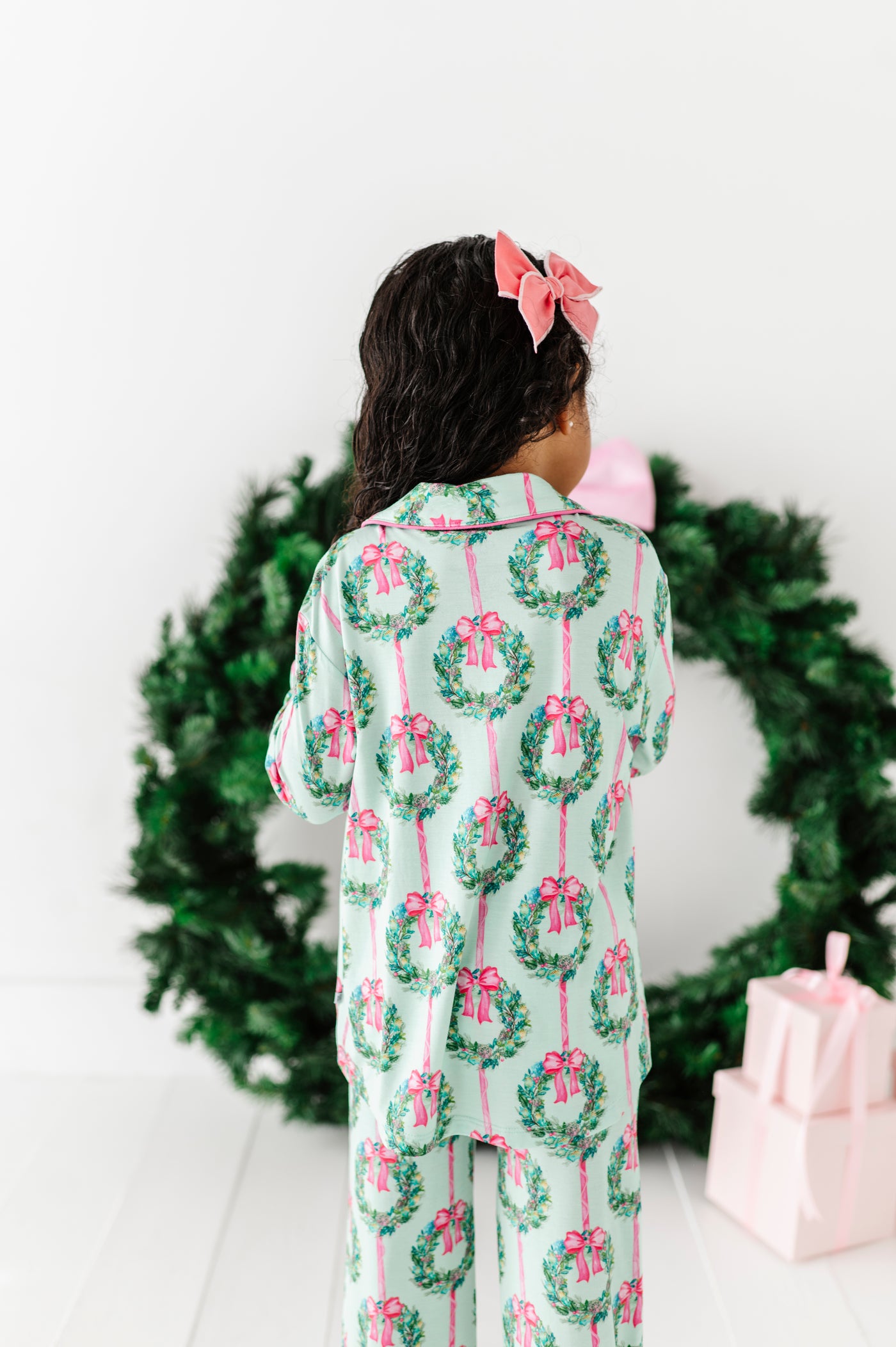 Juniper 2-Piece Set