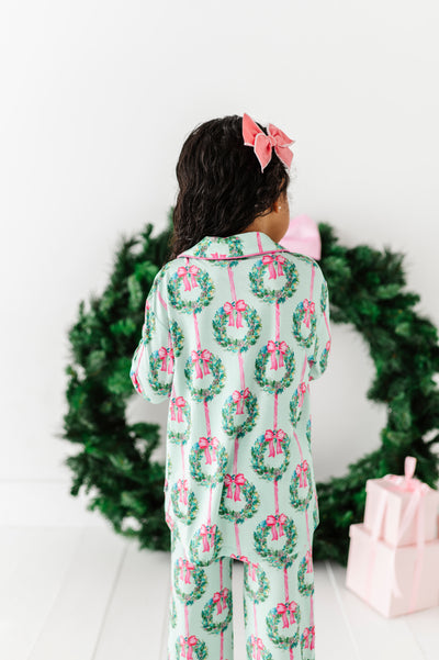 Juniper 2-Piece Set