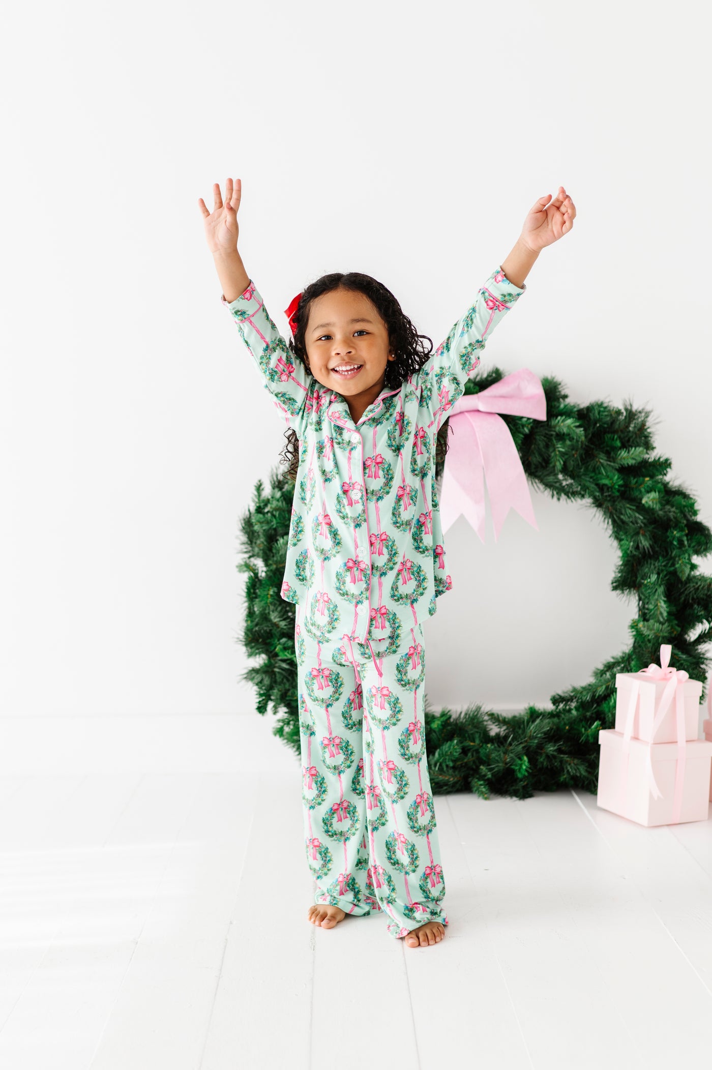 Juniper 2-Piece Set