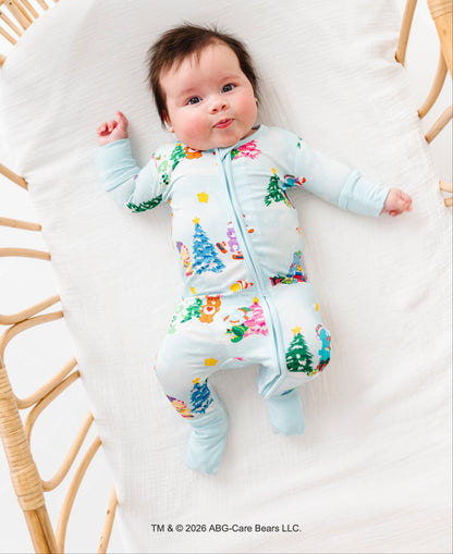 Care Bears™ Holiday Cheer Convertible Romper