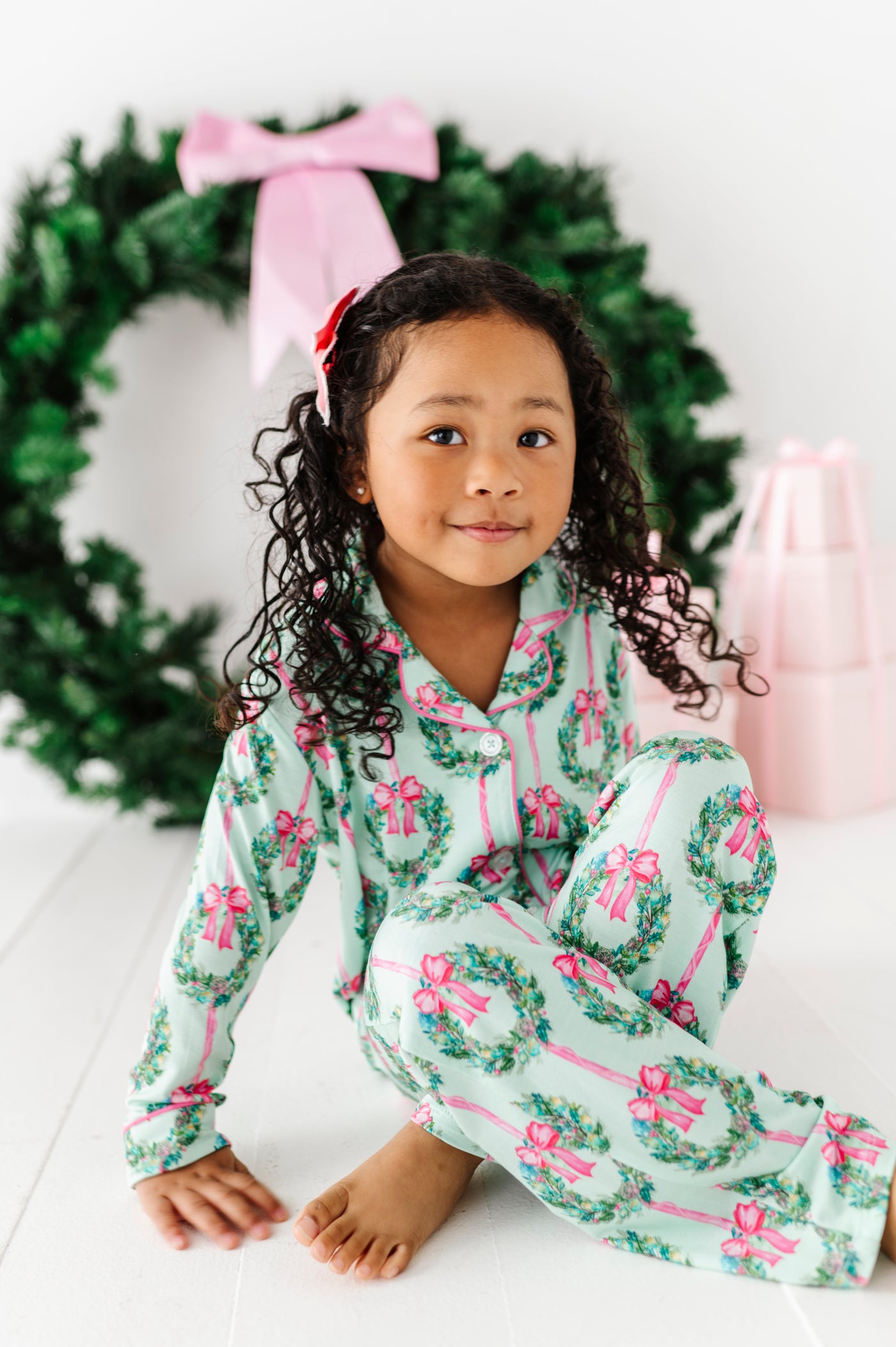 Juniper 2-Piece Set