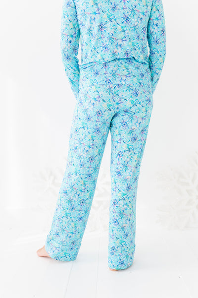 Crystal Women's Lounge Set