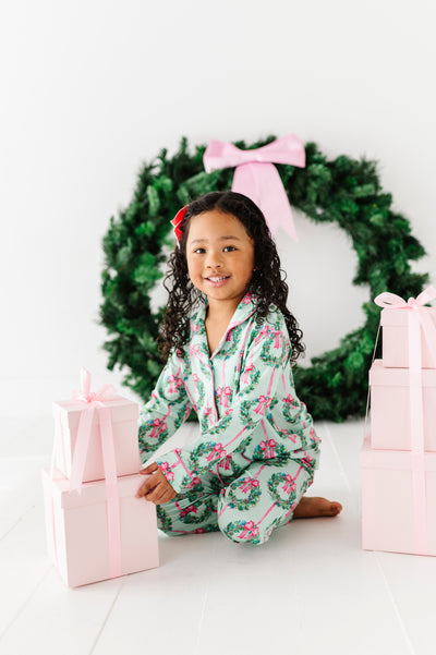 Juniper 2-Piece Set