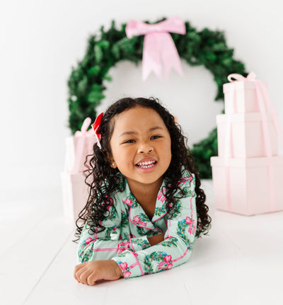 Juniper 2-Piece Set