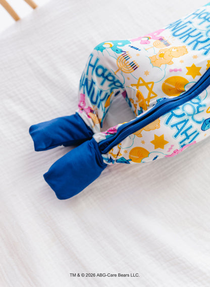 Care Bears™ Happy Hanukkah Convertible Romper