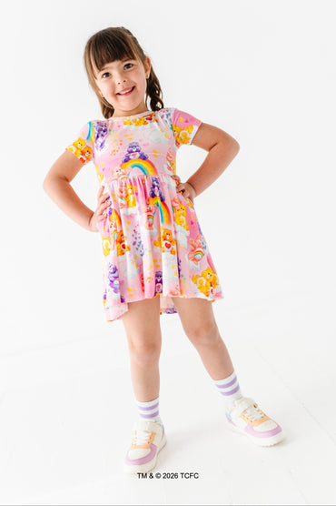 Care Bears™ Classic Rainbows Dress