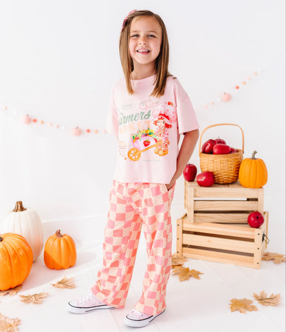 Strawberry Shortcake™ Farmer's Market T-Shirt