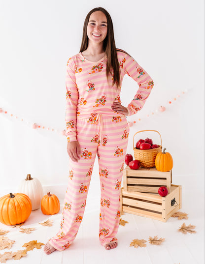 Strawberry Shortcake™ Harvest Women's Set