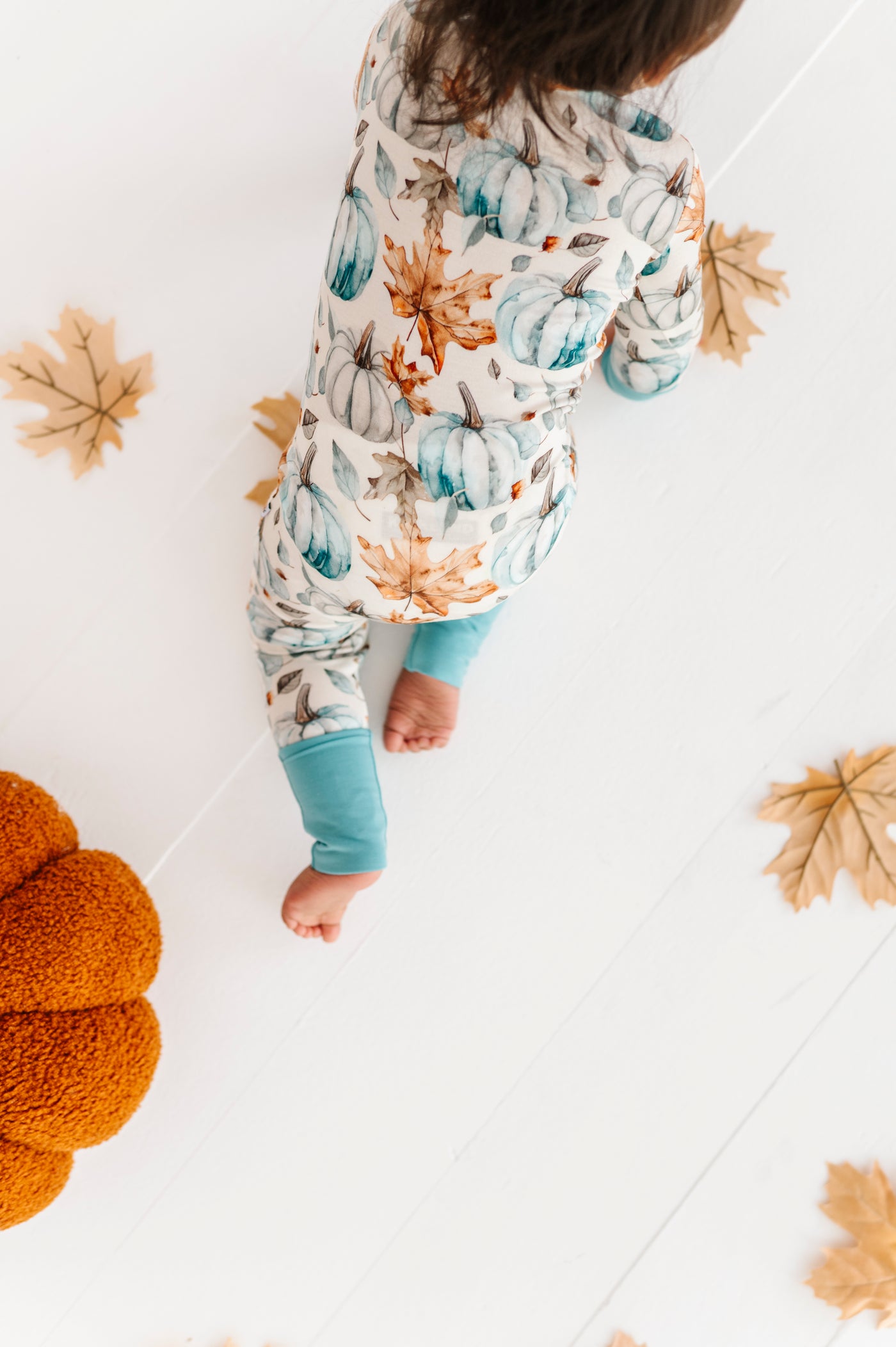 Rowan Convertible Romper