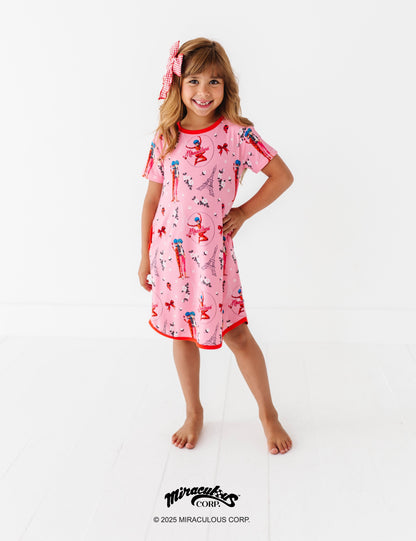 Miraculous™ Sweet Trend Gown