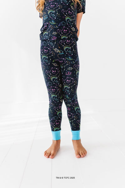 Care Bears™ Cosmic Constellations 2-Piece Pajamas