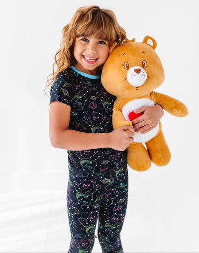 Care Bears™ Cosmic Constellations 2-Piece Pajamas