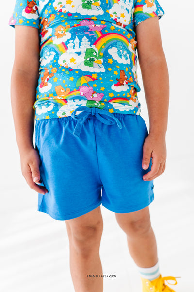 Care Bears™ Legacy T-Shirt Set