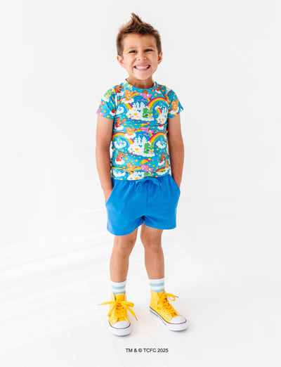 Care Bears™ Legacy T-Shirt Set