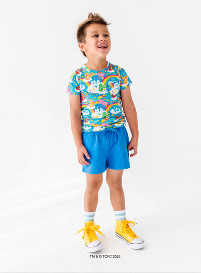 Care Bears™ Legacy T-Shirt Set