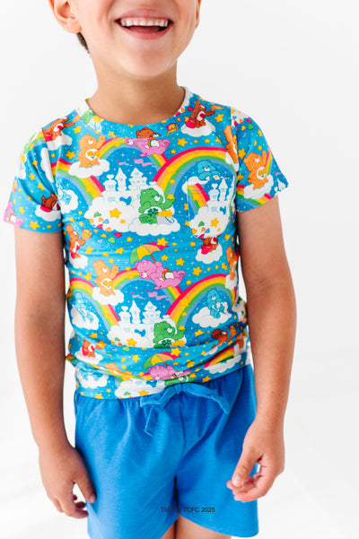 Care Bears™ Legacy T-Shirt Set