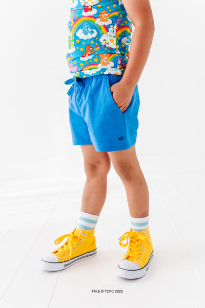 Care Bears™ Legacy T-Shirt Set