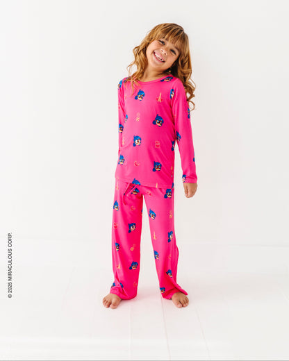 Miraculous™ Chibi 2-Piece Set