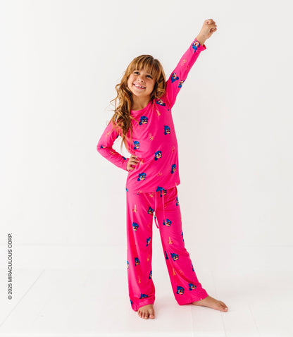 Miraculous™ Chibi 2-Piece Set