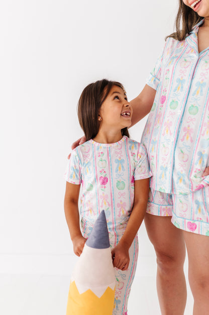 Maisie Women's Lounge Set