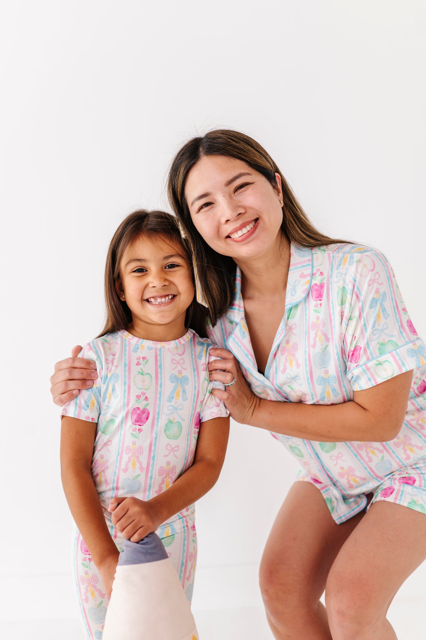 Maisie Women's Lounge Set