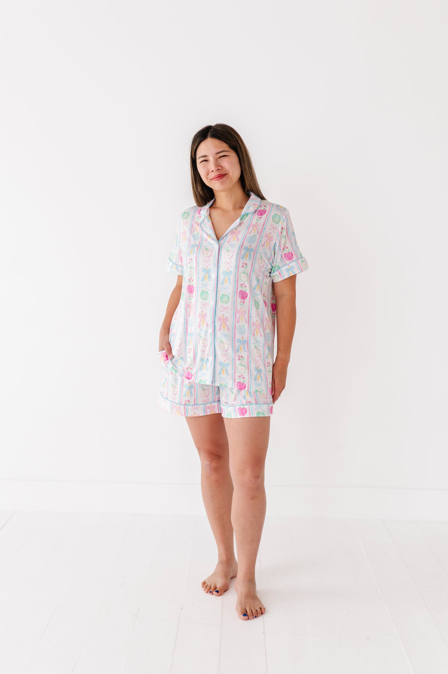 Maisie Women's Lounge Set