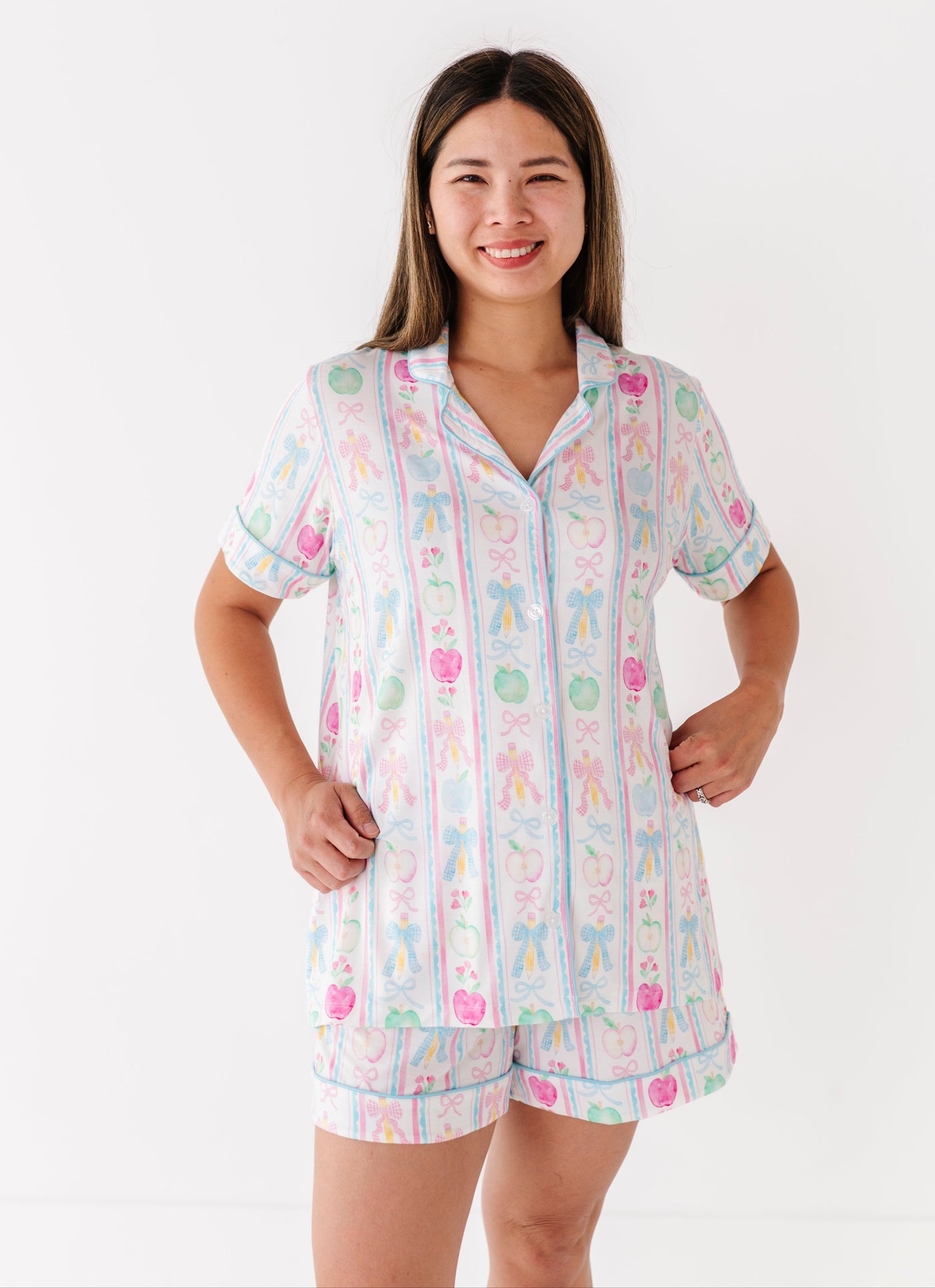 Maisie Women's Lounge Set