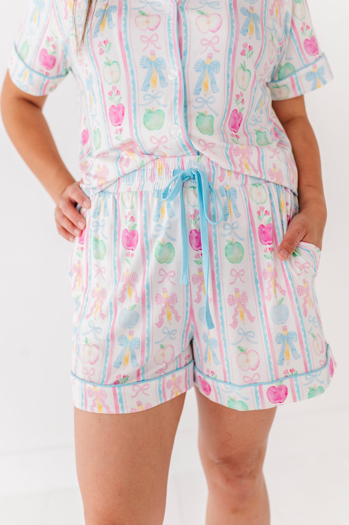 Maisie Women's Lounge Set