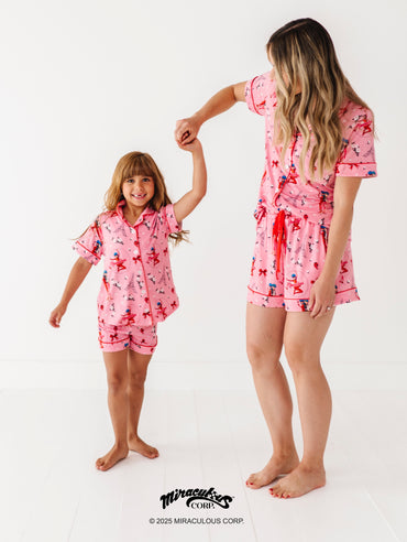 Miraculous™ Sweet Trend 2-Piece Set