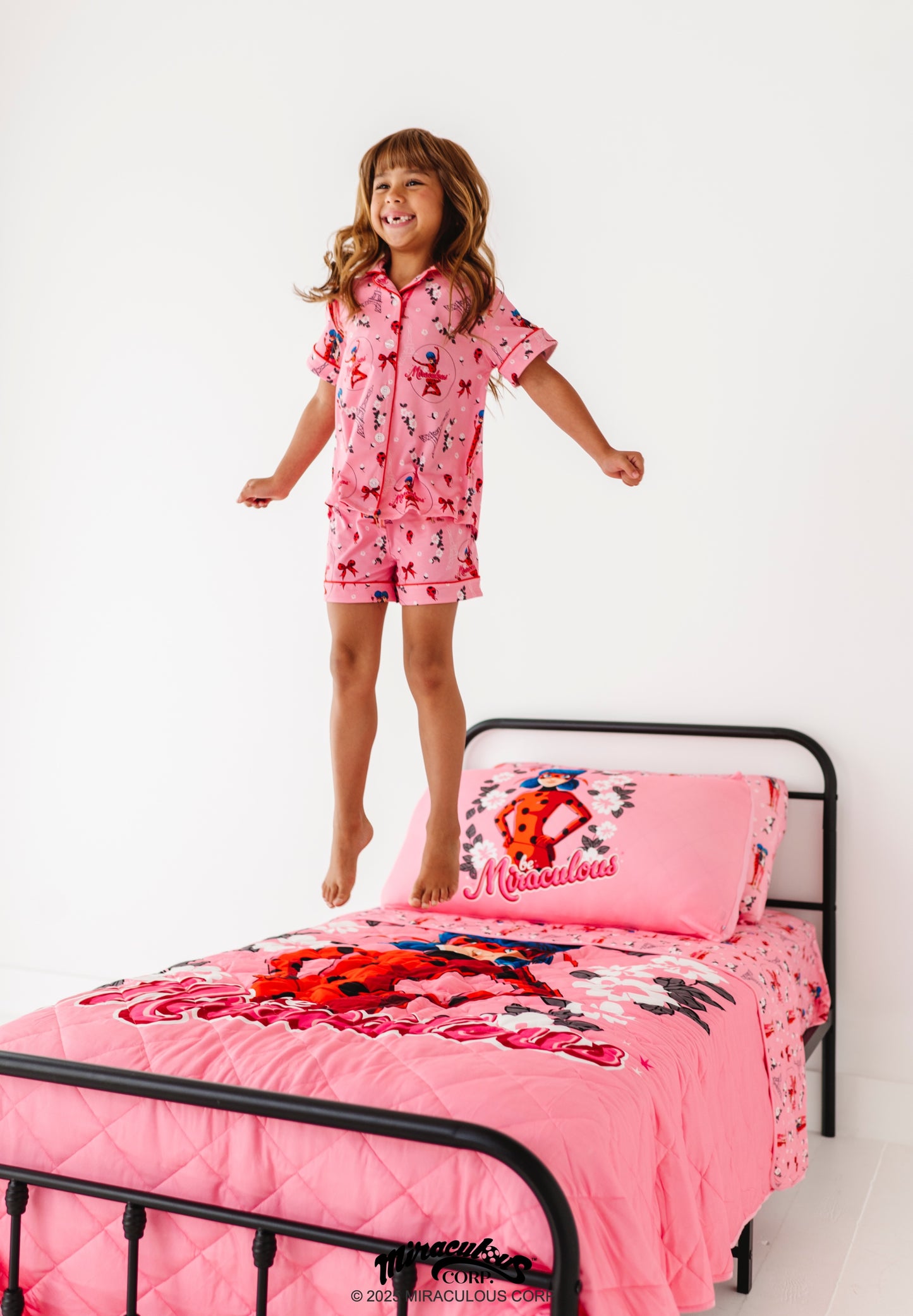 Miraculous™ Sweet Trend 2-Piece Set